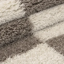 Gala 2505 tæppe - Beige