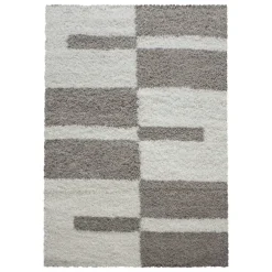 Gala 2505 tæppe - Beige