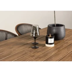 Garcia Loungesæt - Havemøbelsæt