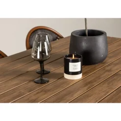 Garcia Loungesæt - Havemøbelsæt