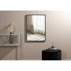 Gardinplakat - Beige