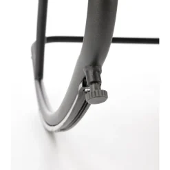 GATTO Hvilestol, Grå