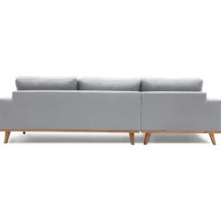 Genova chais. sofa venstrevendt