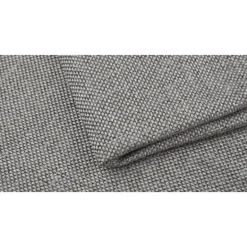 Genova chais. sofa venstrevendt