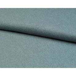 Genova chais.sofa højrevendt