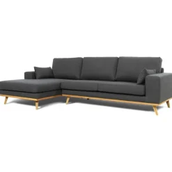 Genova chais.sofa venstrevendt