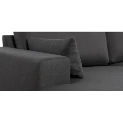 Genova chais.sofa venstrevendt
