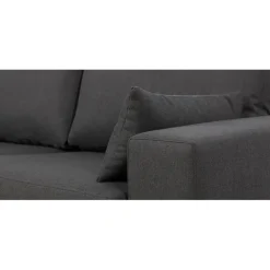 Genova chais.sofa venstrevendt