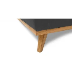 Genova chais.sofa venstrevendt