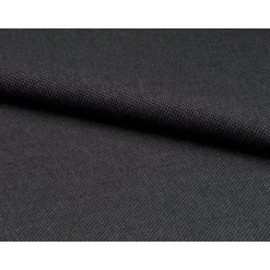 Genova chais.sofa venstrevendt