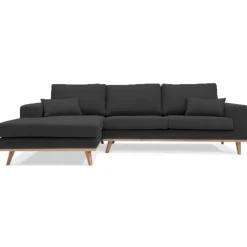 Genova chais.sofa venstrevendt