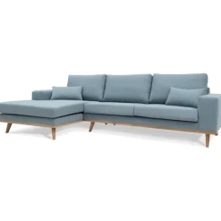 Genova chais.sofa venstrevendt