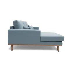 Genova chais.sofa venstrevendt