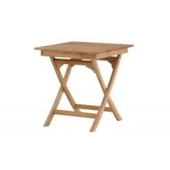 Ghana Cafébord - Natur