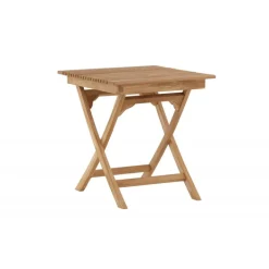 Ghana Cafébord - Natur