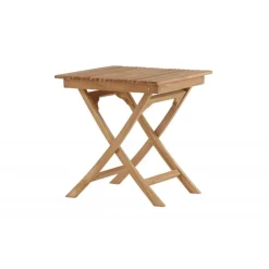 Ghana Cafébord - Natur