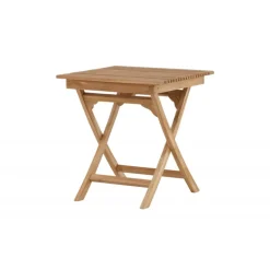 Ghana Cafébord - Natur