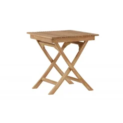 Ghana Cafébord - Natur