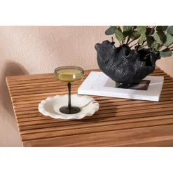 Ghana t Loungesæt - Havemøbelsæt - Natur