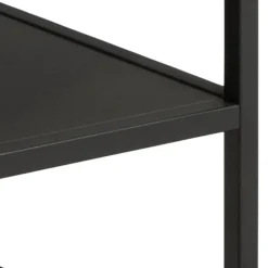 Gila sofabord naturlig MDF