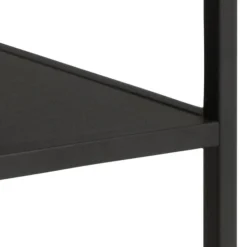 Gila sofabord naturlig MDF