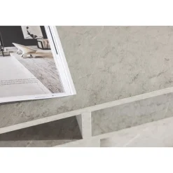 Girona TV Reol - Grå