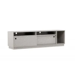 Girona TV Reol - Grå