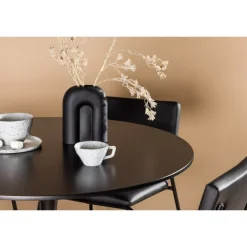 Glade Rundt Spisebordssæt