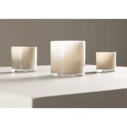 Glora Lanterna - Beige