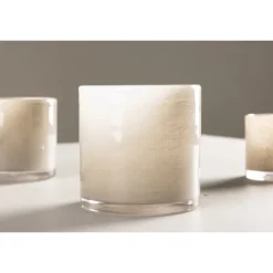 Glora Lanterna - Beige