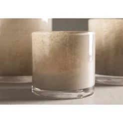 Glora Lanterne - Beige