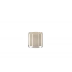 Glora Lanterne - Beige