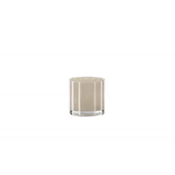 Glora Lanterne - Beige