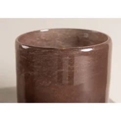 Glora Lanterne - Brun