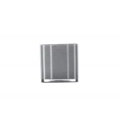 Glora Lanterne - Lysegrå