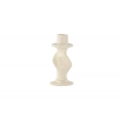 Glory Lysestage - Beige