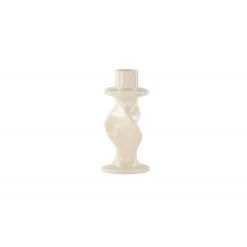 Glory Lysestage - Beige