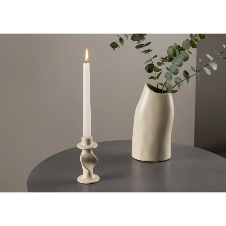 Glory Lysestage - Beige