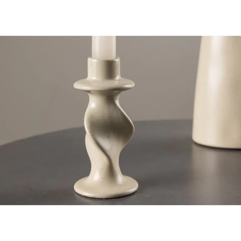 Glory Lysestage - Beige