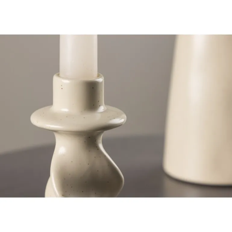 Glory Lysestage - Beige