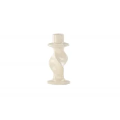 Glory Lysestage - Beige