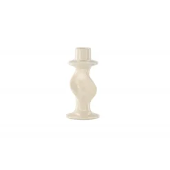 Glory Lysestage - Beige