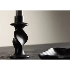 Glory Lysestage - Sort