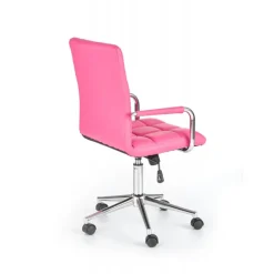 GONZO 2 Børnestol - Pink