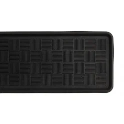 Gosta Dørmåtte - Sort