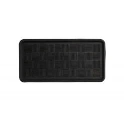 Gosta Dørmåtte - Sort