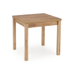 GRACJAN Spisebord med udtræk - Craft EG 80-160cm