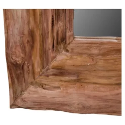 Granada Antik Spejl Natur