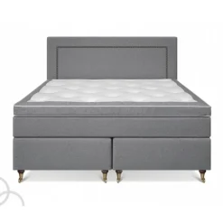 GRAND XL WIN 7-Zonet Kontinentalseng