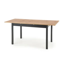 GREG bord, - wotan eg/Sort